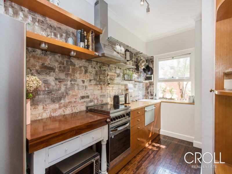 6/339a Alfred St North NEUTRAL BAY NSW, Bay - Thumbnail 2