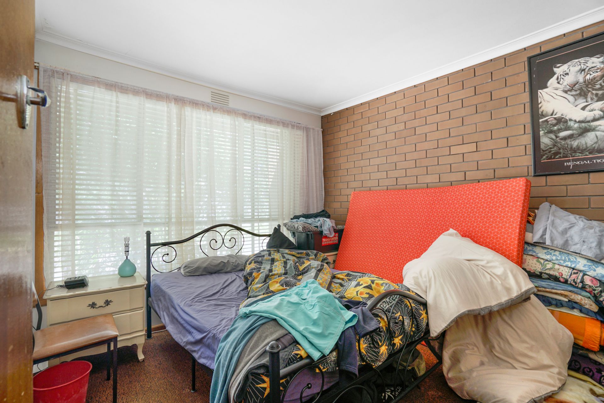 1/50 Cuthberts Road, Alfredton, Alfredton, Alfredton - Thumbnail 6