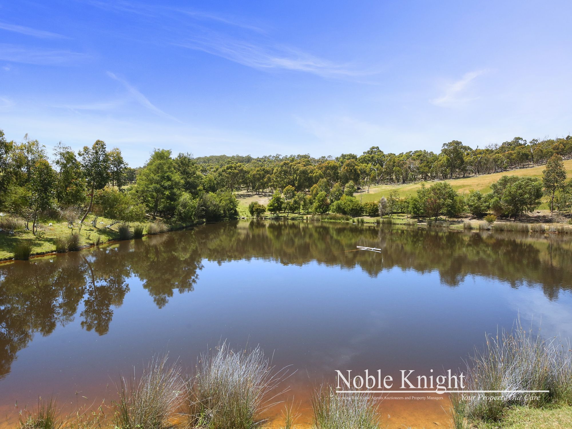 169 Hunts Lane Steels Creek