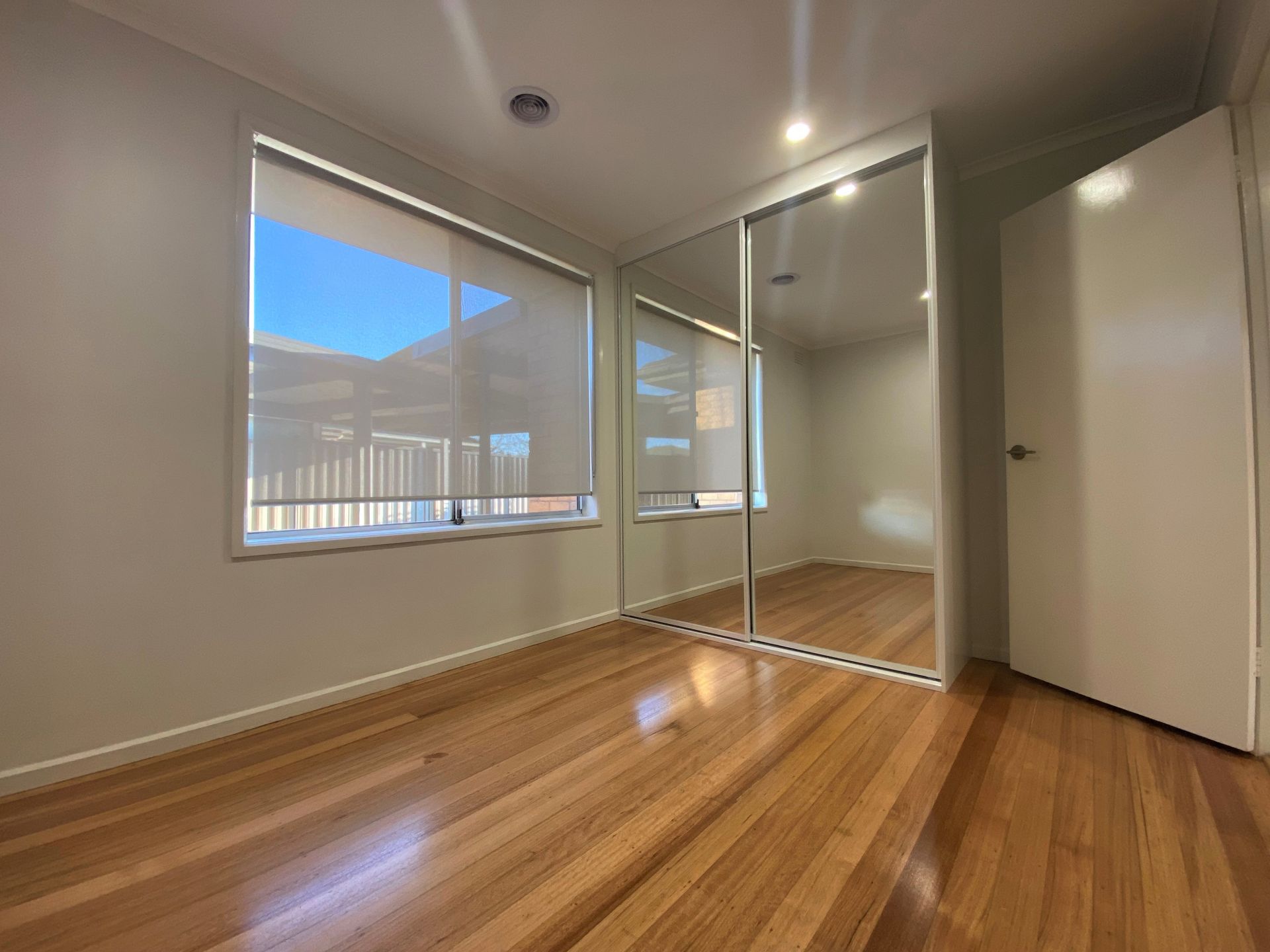 RENOVATED GEM  **UNDER APPLICATION**
