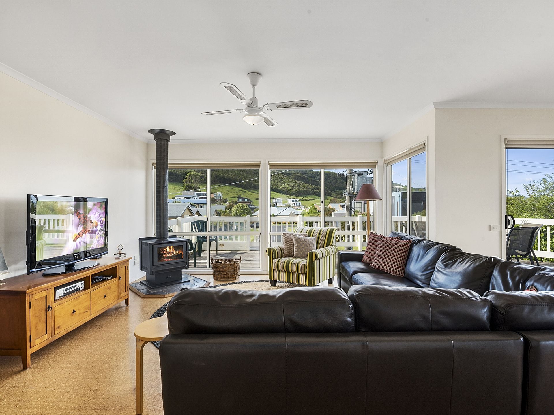 65 Cawood Street, Apollo Bay - Thumbnail 5