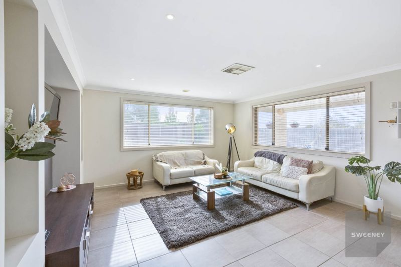 8 Kyle Way, Bacchus Marsh - Thumbnail 7