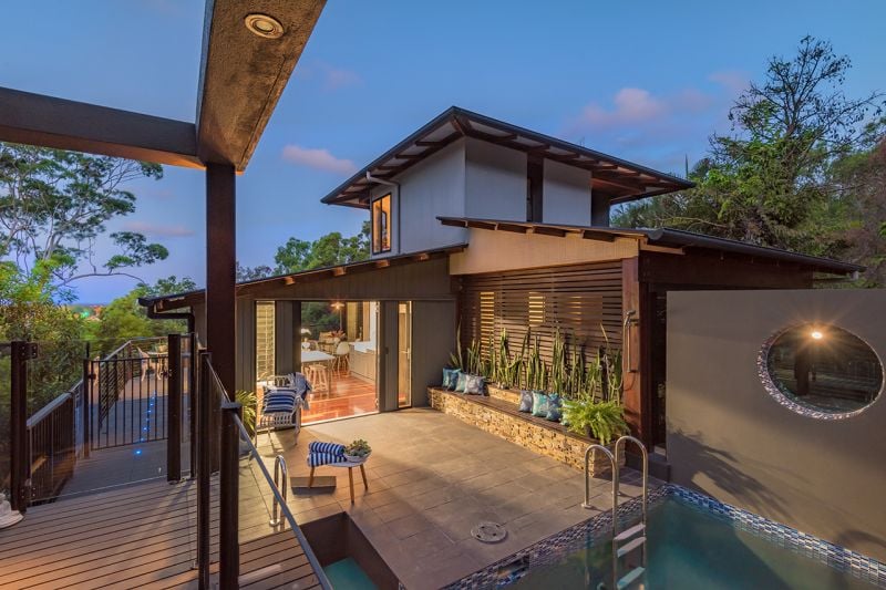 21 Durham Crescent Buderim QLD, Buderim - Thumbnail 6