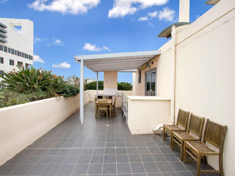 210/809 Pacific Highway CHATSWOOD NSW, Chatswood - Image 1