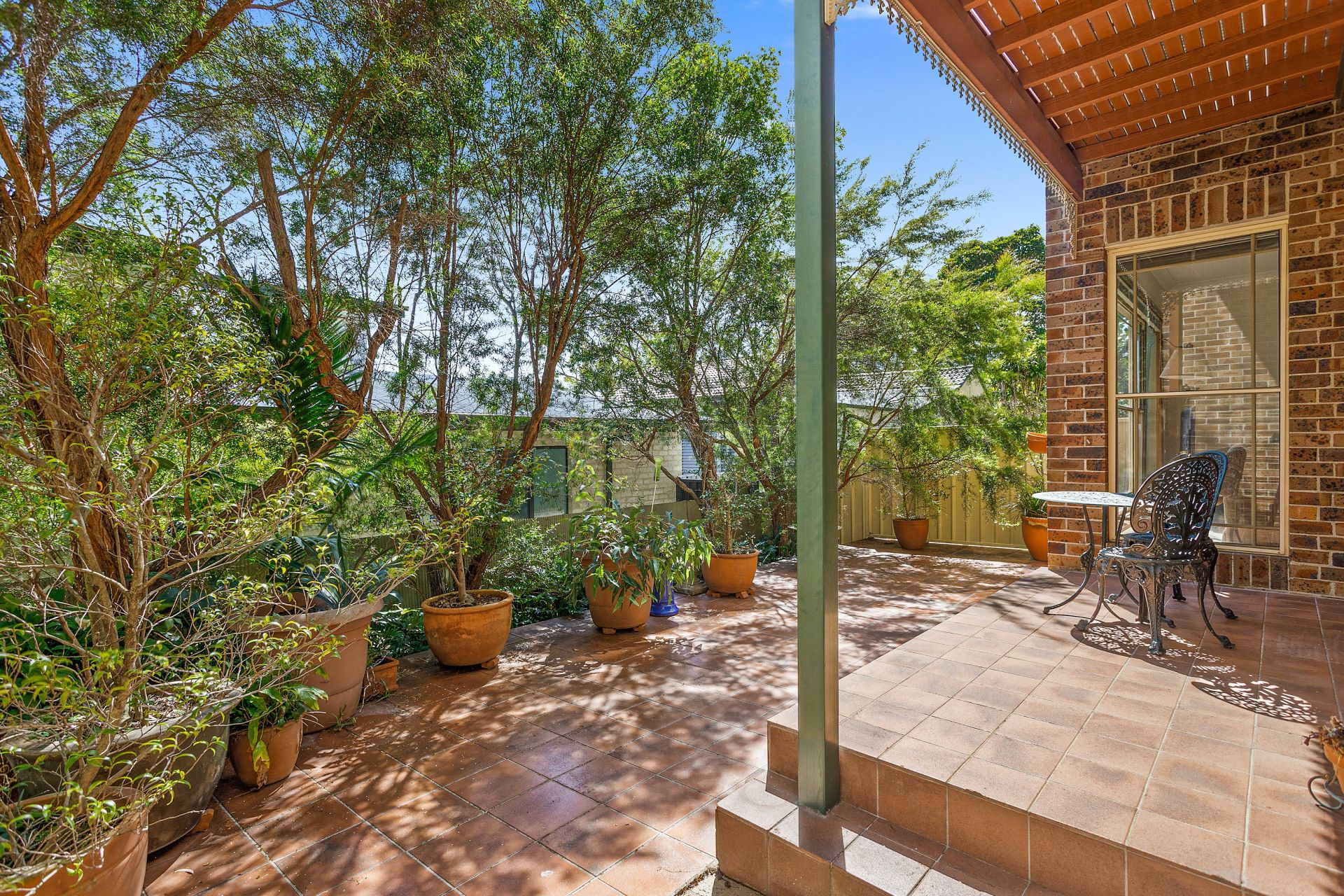 Real Estate For Sale 3/10 Kembla Street Balgownie , NSW