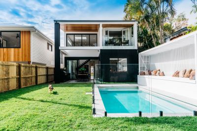 28 Thorn Street, Red Hill