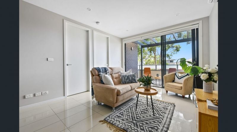 7/35-39 Eighth Boulevard Springvale VIC, Springvale - Thumbnail 3
