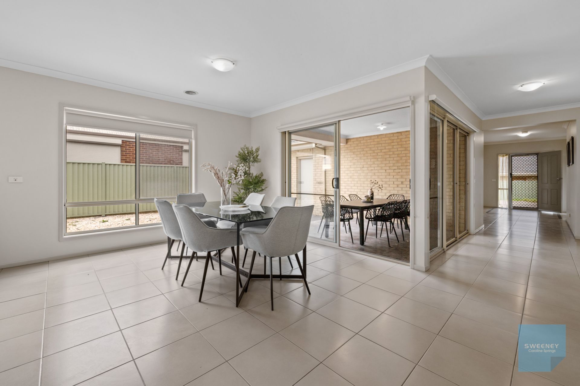 5 Asthima Way, Caroline Springs - Thumbnail 8