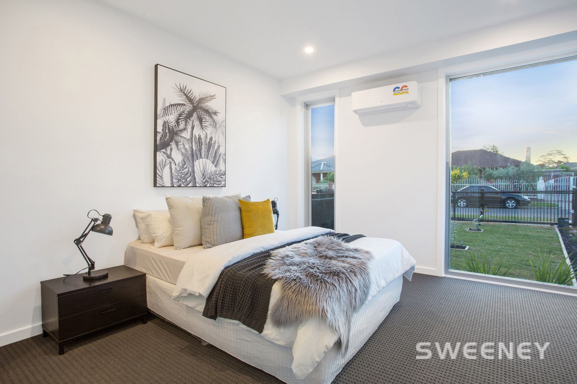 18A Sixth Avenue, Altona North - Thumbnail 7