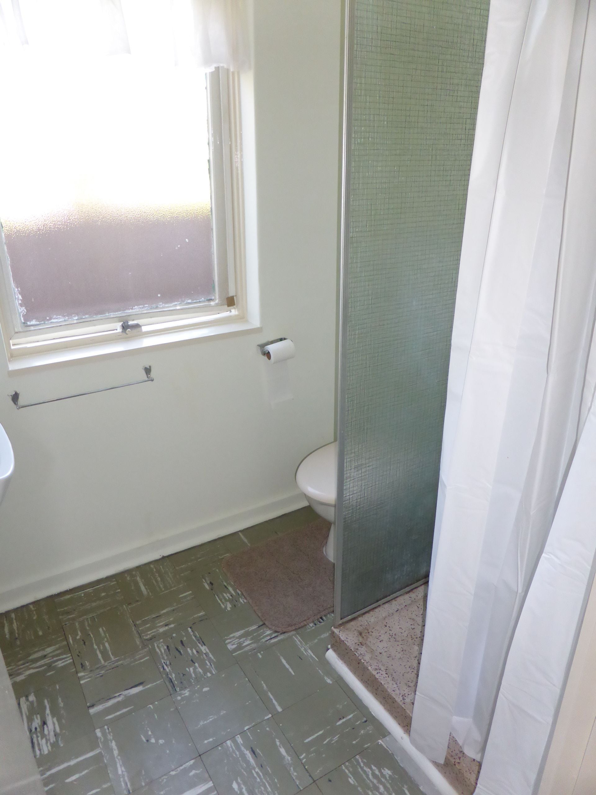 Affordable Studio Apartment