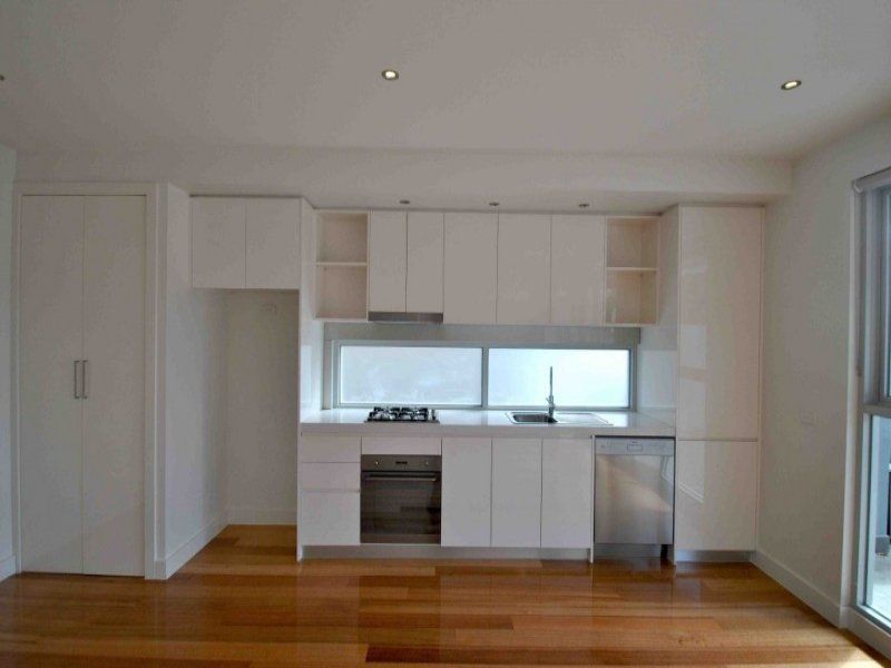 2/464 Hawthorn Road, Caulfield South - Thumbnail 4