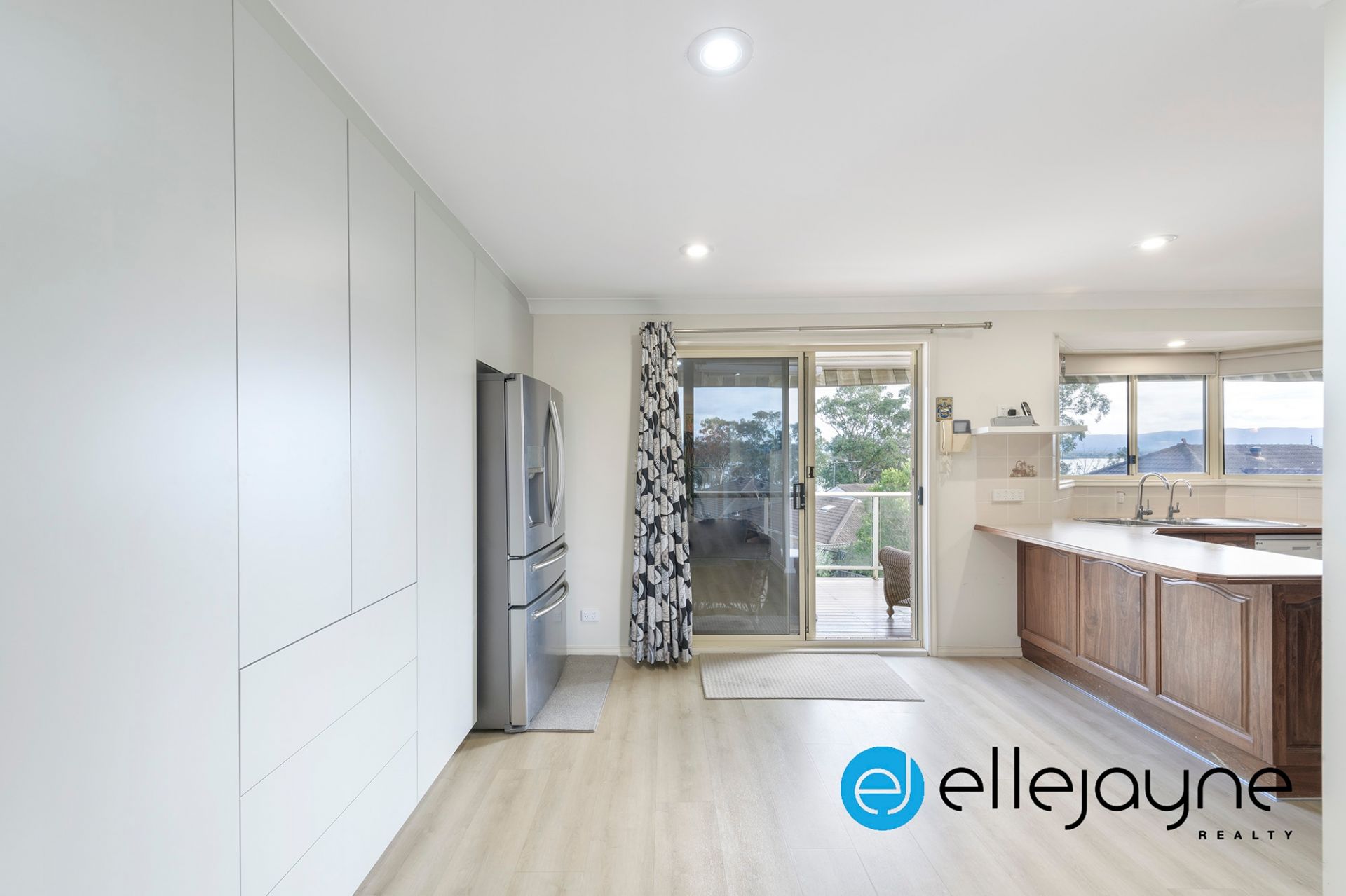 33 Mather Drive, Bonnells Bay Ellejayne Realty Pty Ltd