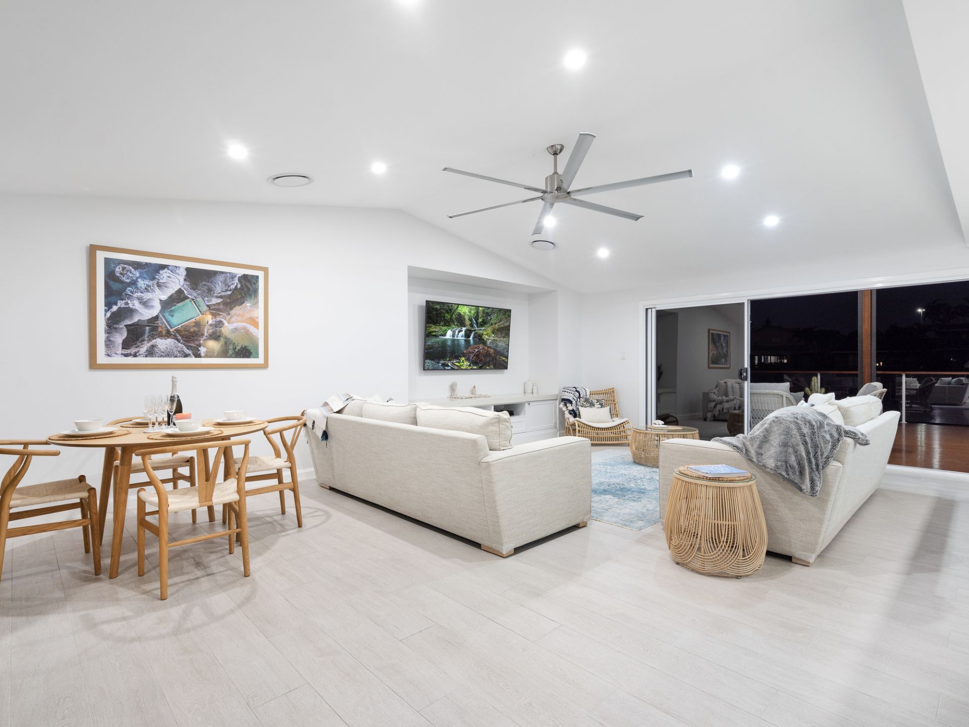 $ 2,289,000, Runaway Bay - Thumbnail 6