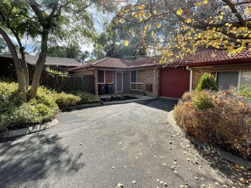 6/3 Hermitage Place Wynn Vale SA, Wynn Vale - Image 1