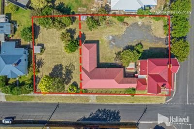 11
 
 
 
  
 
 
 9
 
 
 
  
 
 
 3
 
 
 
 
 
 
 
 1-3 Victoria Street, Ulverstone TAS 7315, Ulverstone - Thumbnail 3
