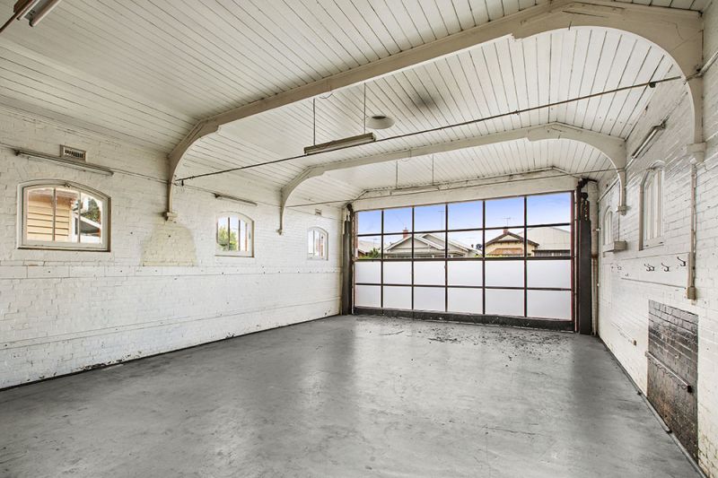 95 Autumn Street, Geelong West - Thumbnail 3