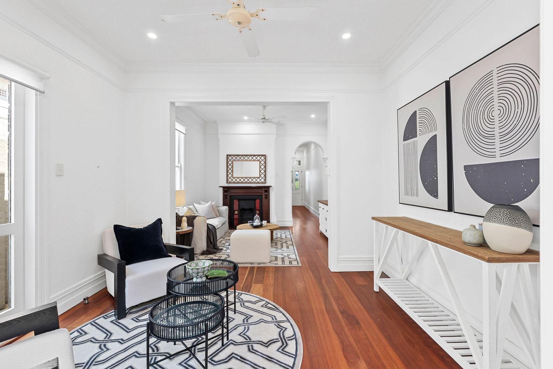 100 Ernest Street, Crows Nest - Thumbnail 2