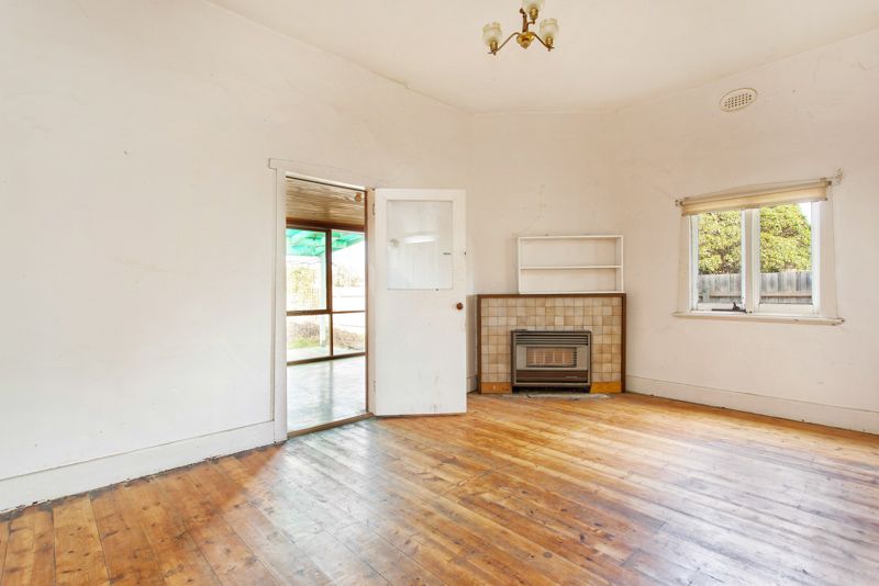 20 Thomson Street, Maidstone - Thumbnail 5