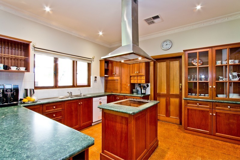 2 Ranelagh Street Woodville 5011