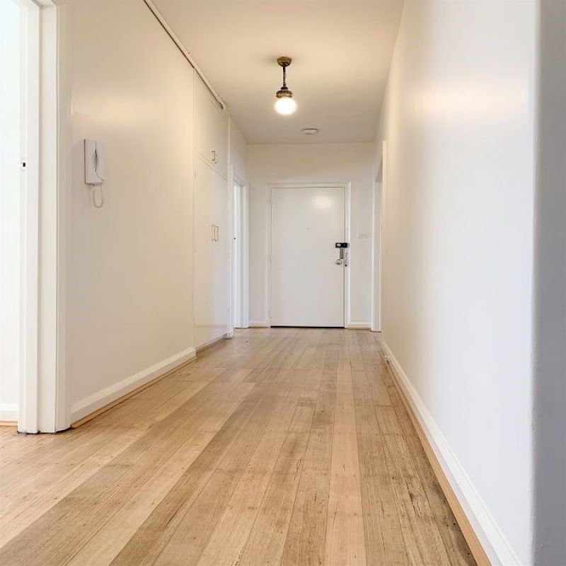 3/40 Northcote Avenue, Caulfield North