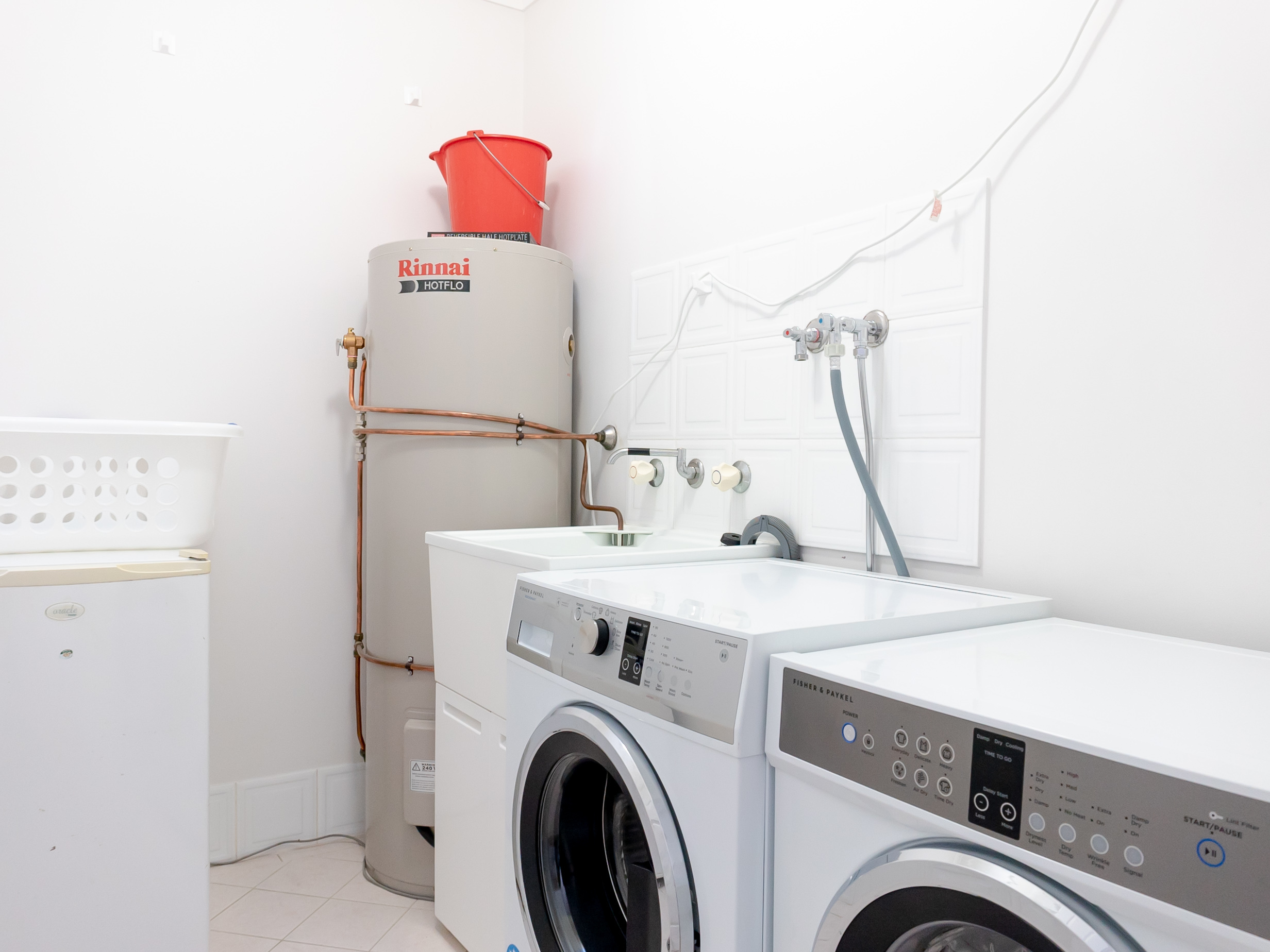 7/63 Boronia Street, Sawtell NSW 2452