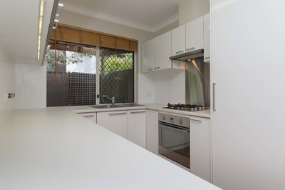 Mount Lawley, 2 brm unit