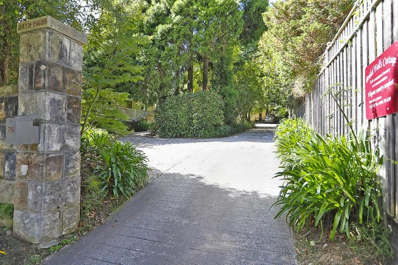 76 Gladstone Road Leura 2780