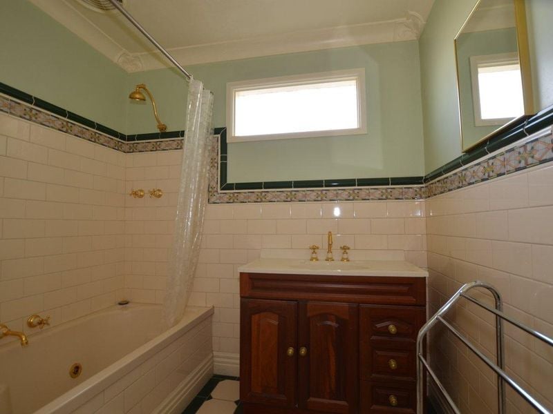 50 Angliss Street Yarraville VIC, Yarraville - Thumbnail 7