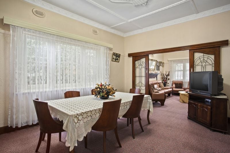 70 Phillips Street, Coburg - Thumbnail 3