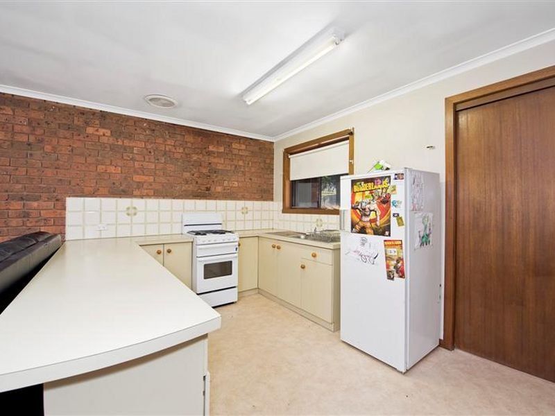 Unit 7/49 Pascoe Street, Apollo Bay, VIC, Apollo Bay - Thumbnail 4