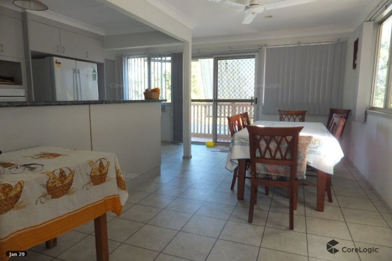 58 Broadhurst Street, Childers, Childers - Thumbnail 4