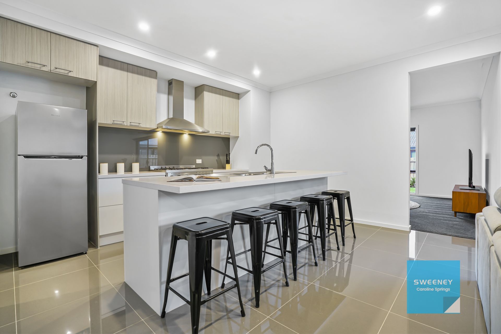 159 Pioneer Drive, Aintree - Thumbnail 6