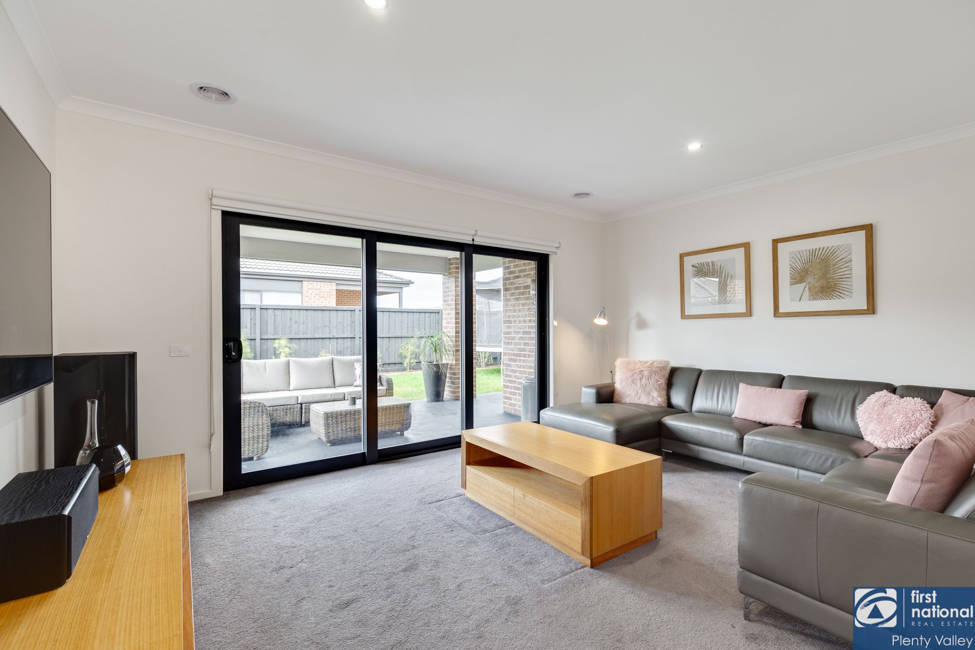 7 Coe Street Mernda, Mernda - Thumbnail 7