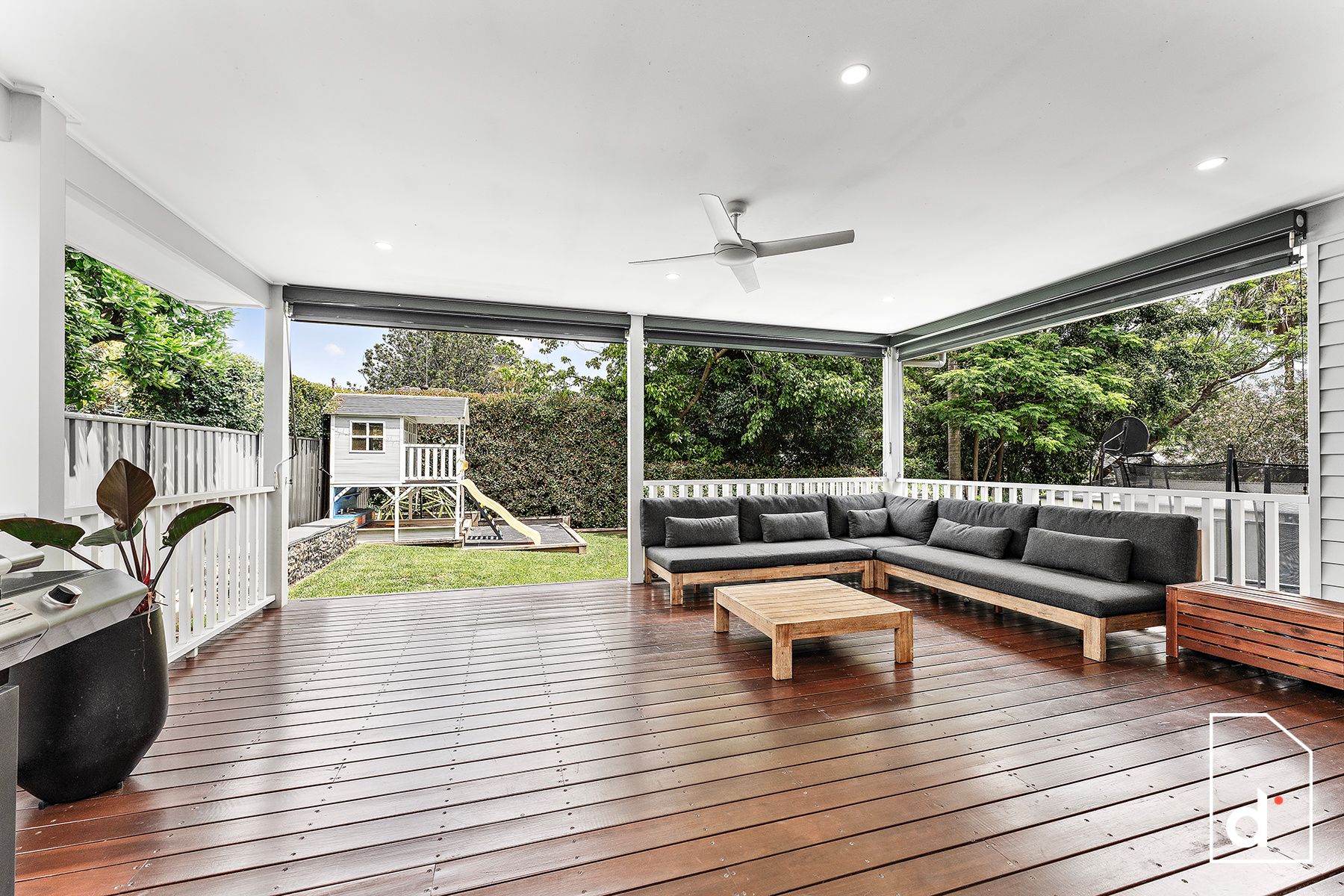 102 St Johns Avenue, Mangerton NSW