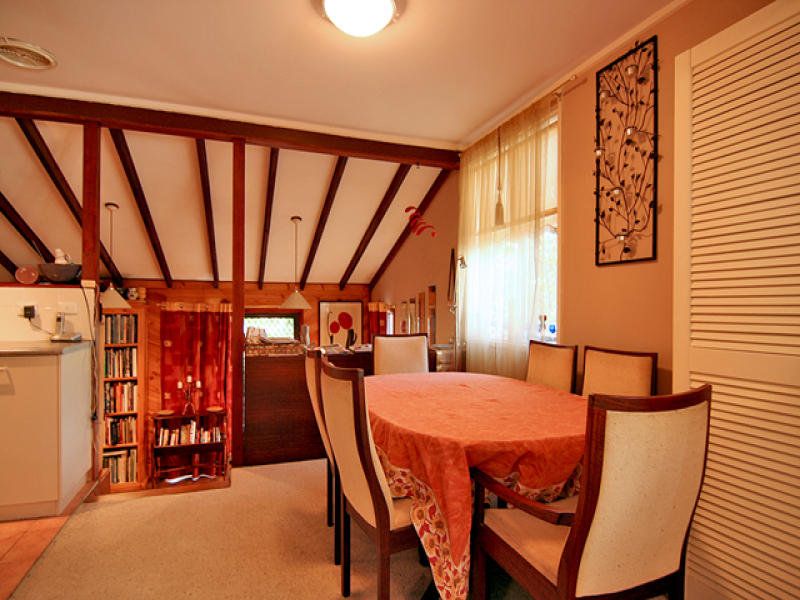 22 Tristania Street, Rivett - Thumbnail 3