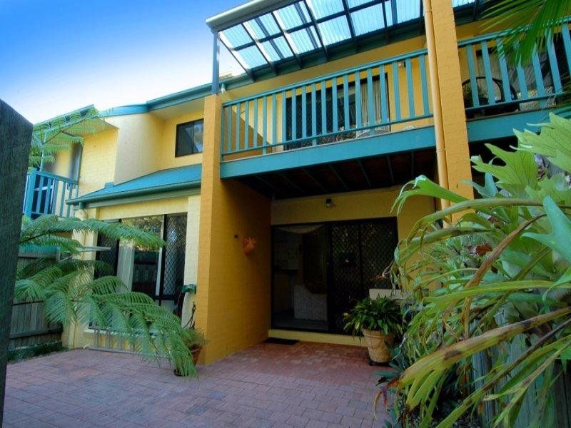 57/1 Poinsettia Court Mooloolaba QLD, Mooloolaba - Thumbnail 3