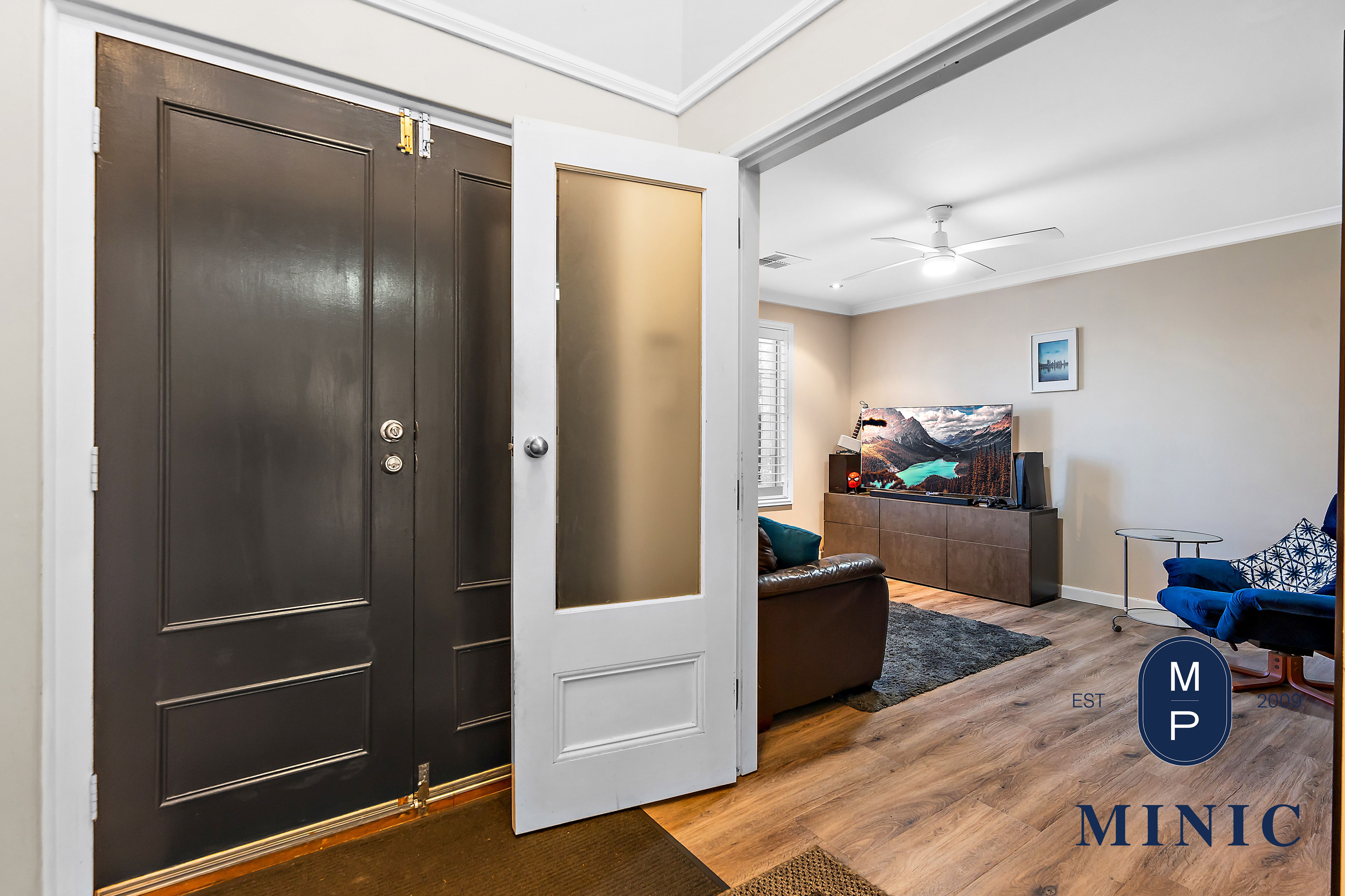 3 Arley Turn, Canning Vale