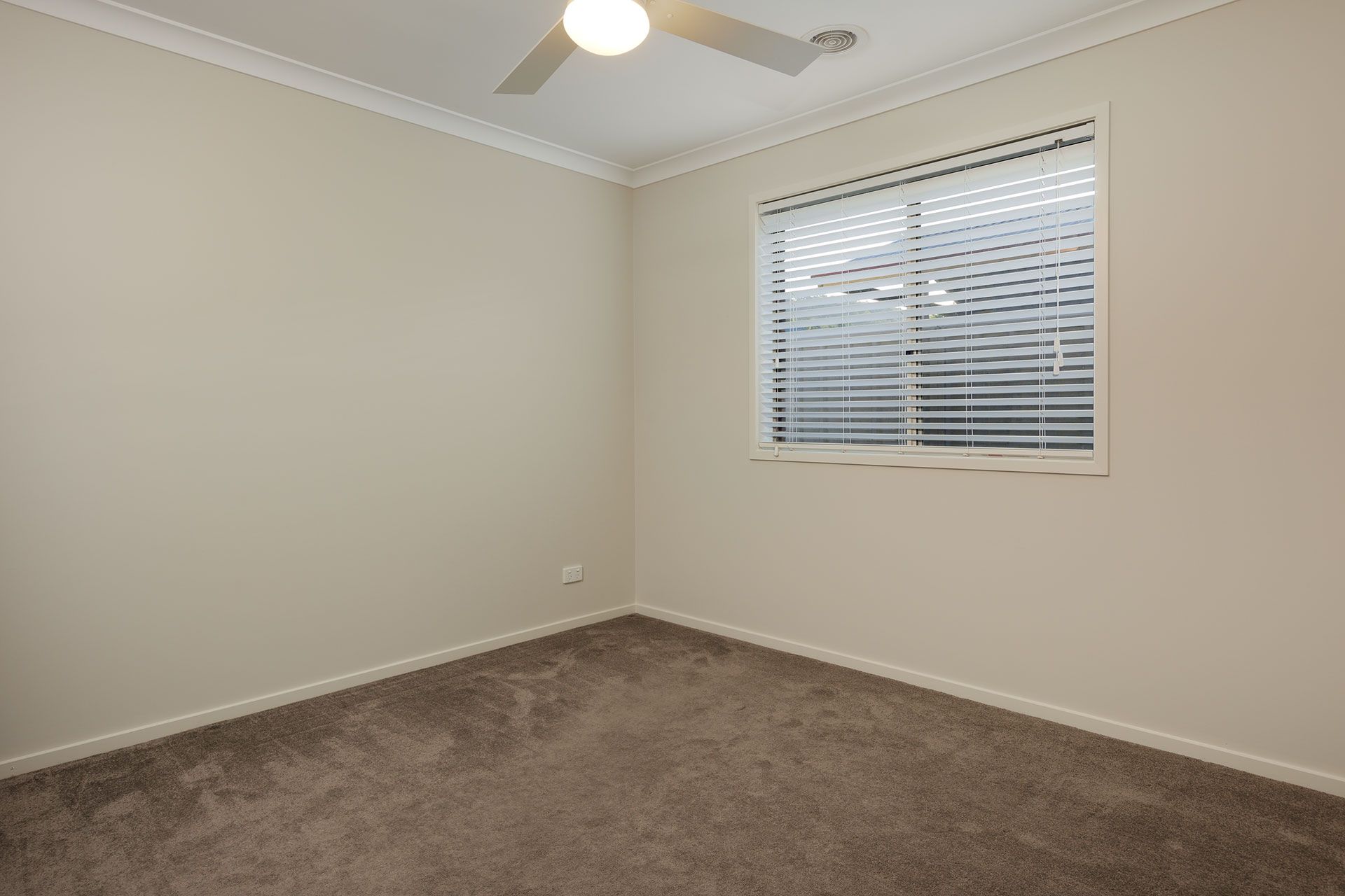 4 Daintree Way, Wodonga OBrien Real Estate