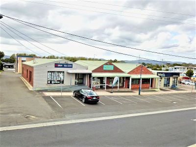 8 Quinlan Crescent, Shearwater, Shearwater - Thumbnail 3