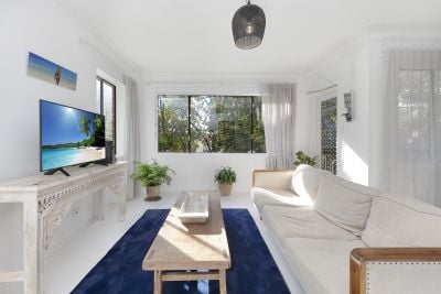 1/27 Byron Street Coogee NSW, Coogee - Thumbnail 5