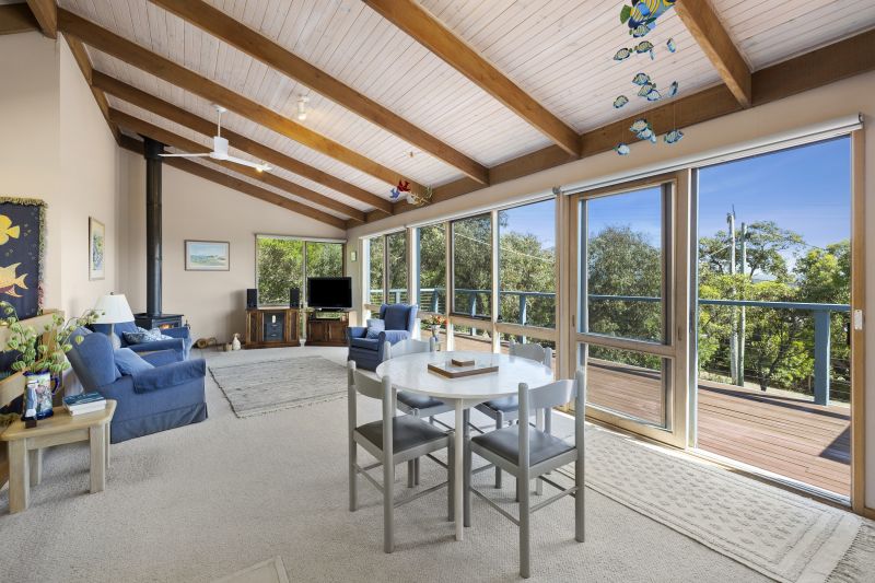 42A Parker Street, Anglesea, VIC, Anglesea - Thumbnail 7