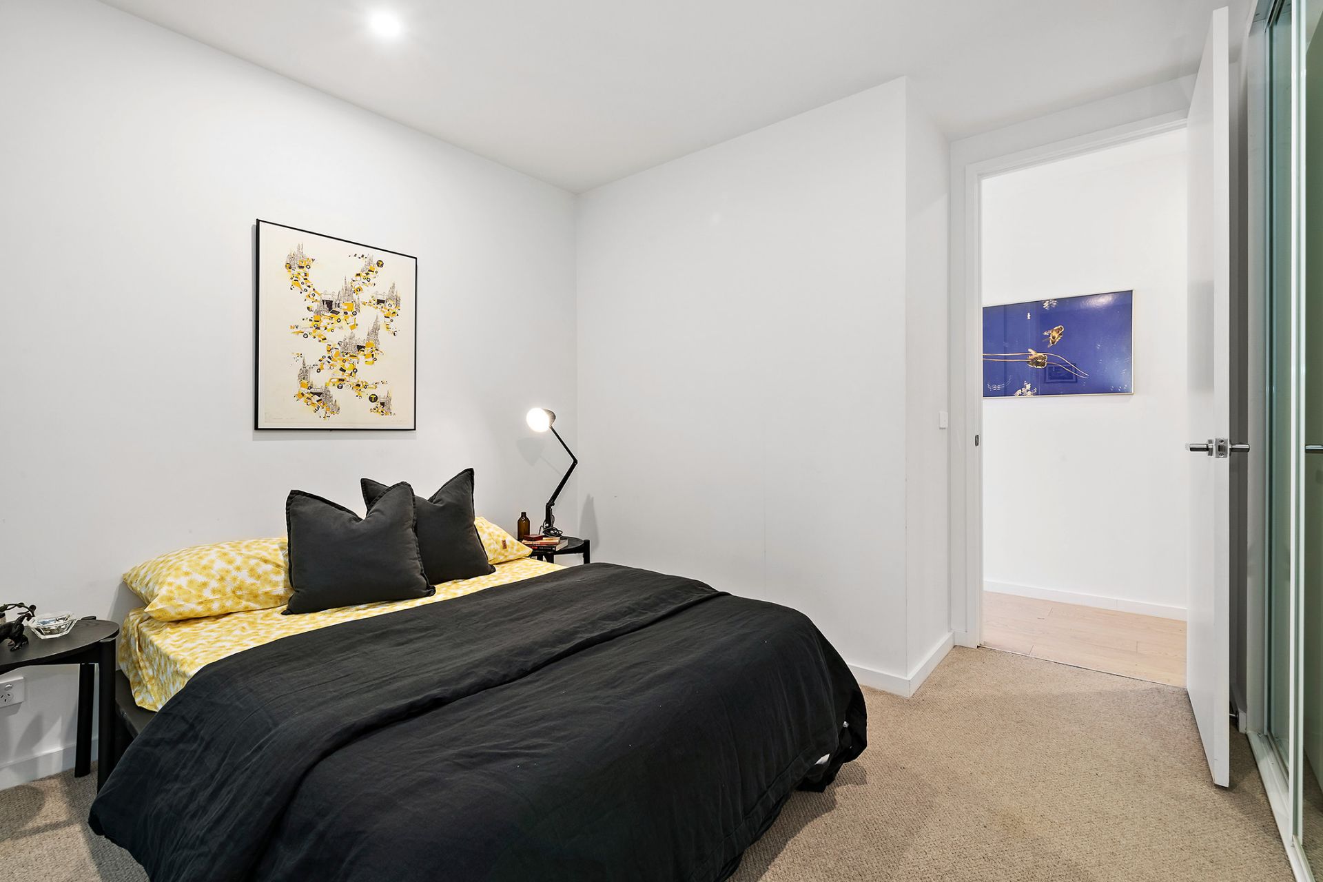 3.10/1 Bent Street, Northcote - Thumbnail 7