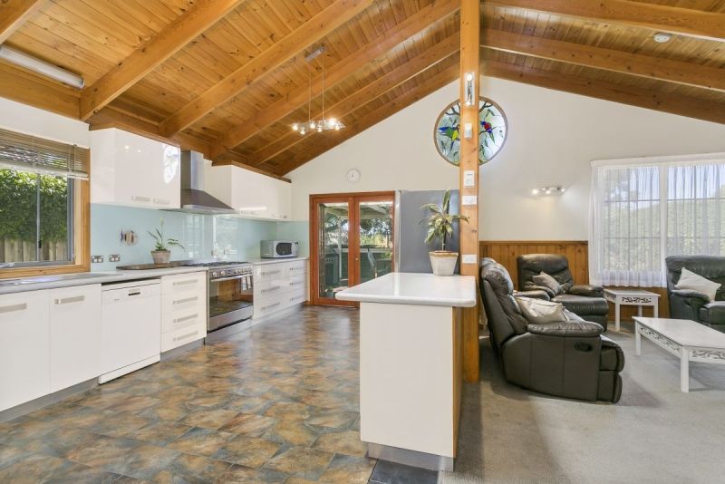 14 Geelong Road Barwon Heads VIC, Barwon Heads - Thumbnail 5