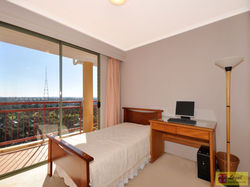 86/15 Herbert Street ST LEONARDS NSW, St Leonards - Thumbnail 6
