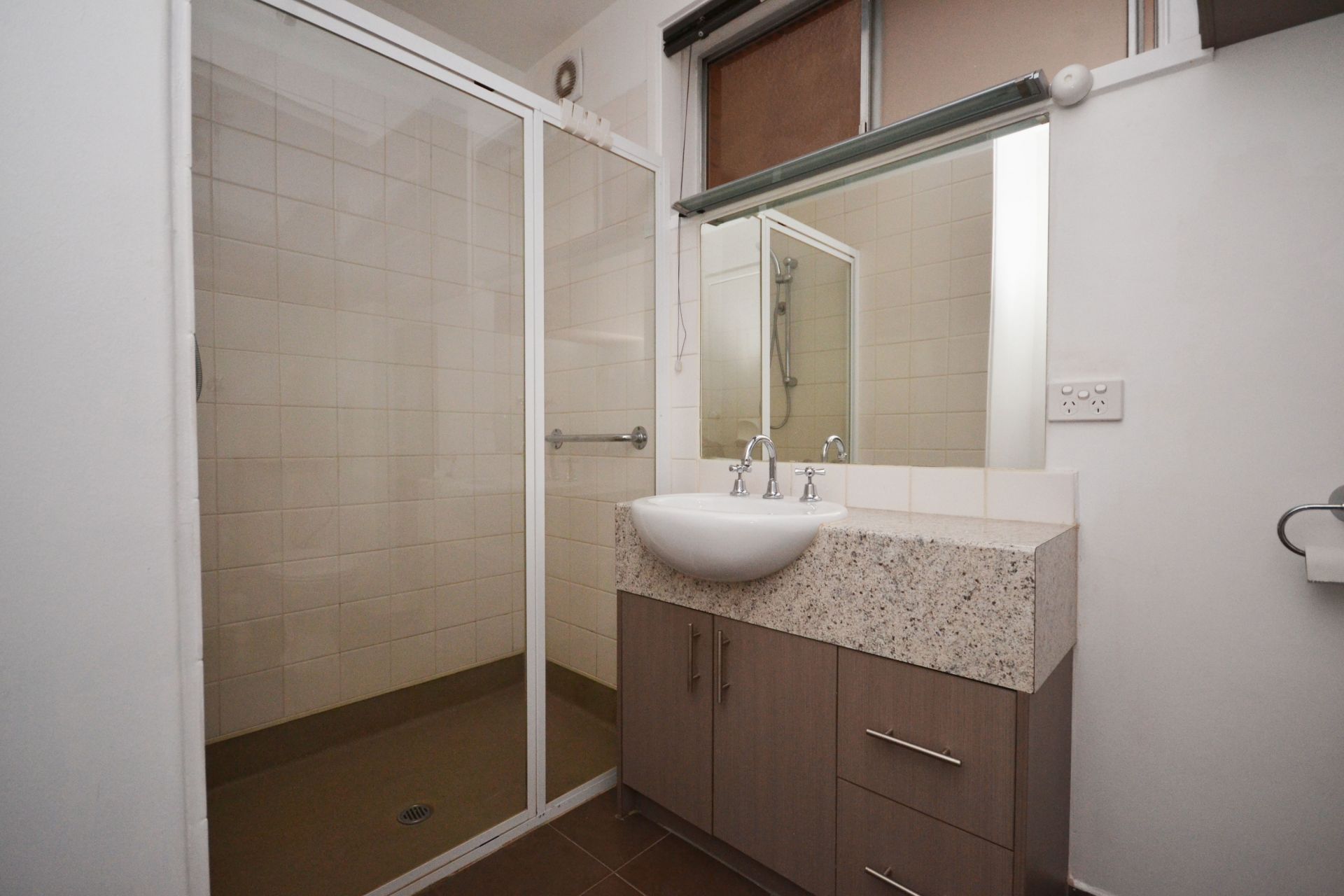 BEAUTIFULLY RENOVATED!