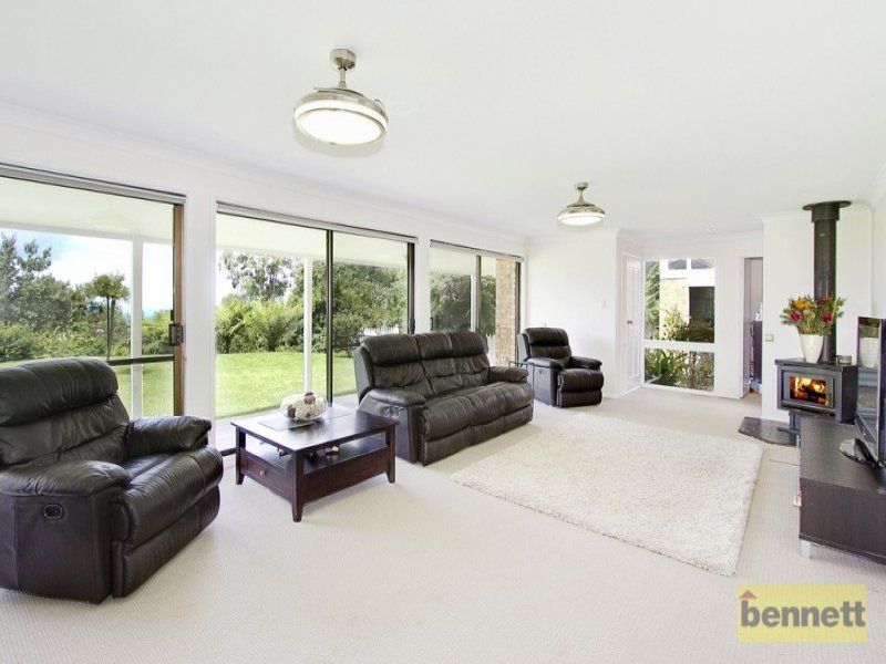 6 Vista Place, Kurrajong Heights - Thumbnail 3