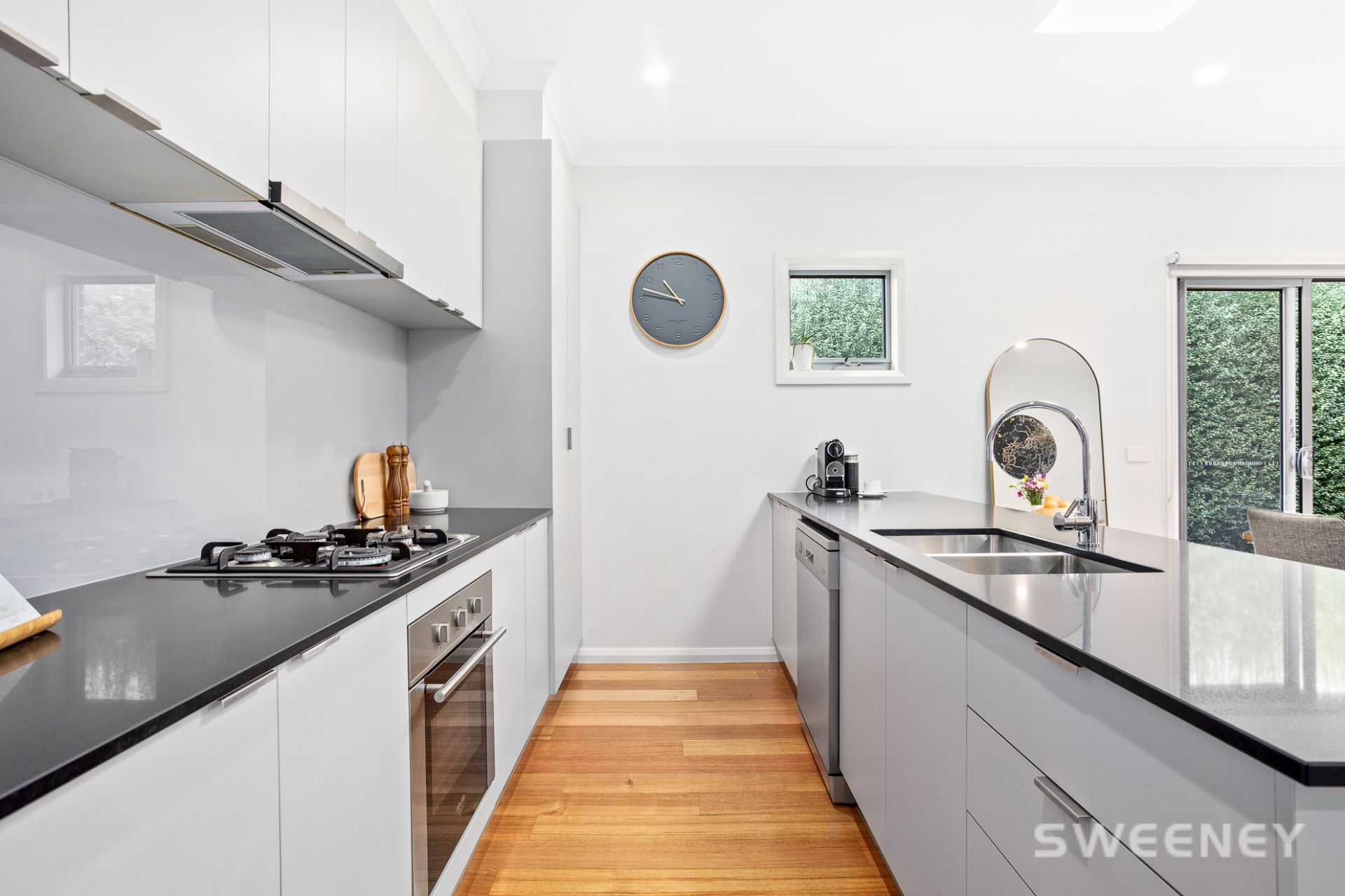 4/3 Marsh Street, Altona North - Thumbnail 6
