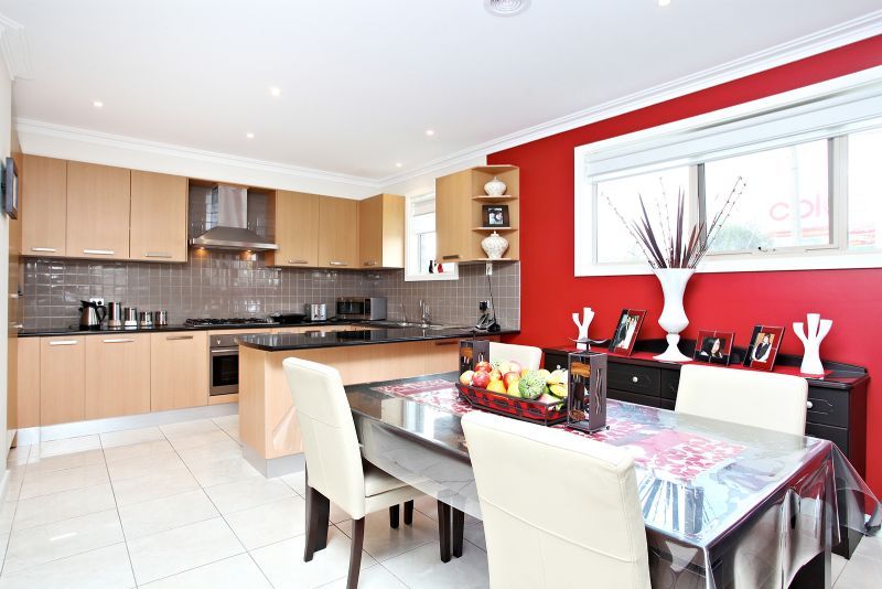 10/276 Williamstown Road, Yarraville - Thumbnail 3