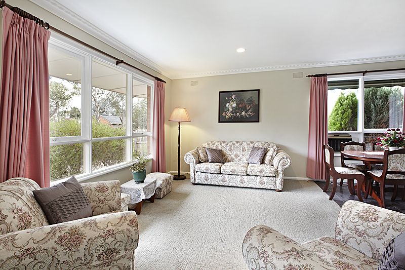 5 Alkira Court, Heathmont - Thumbnail 3