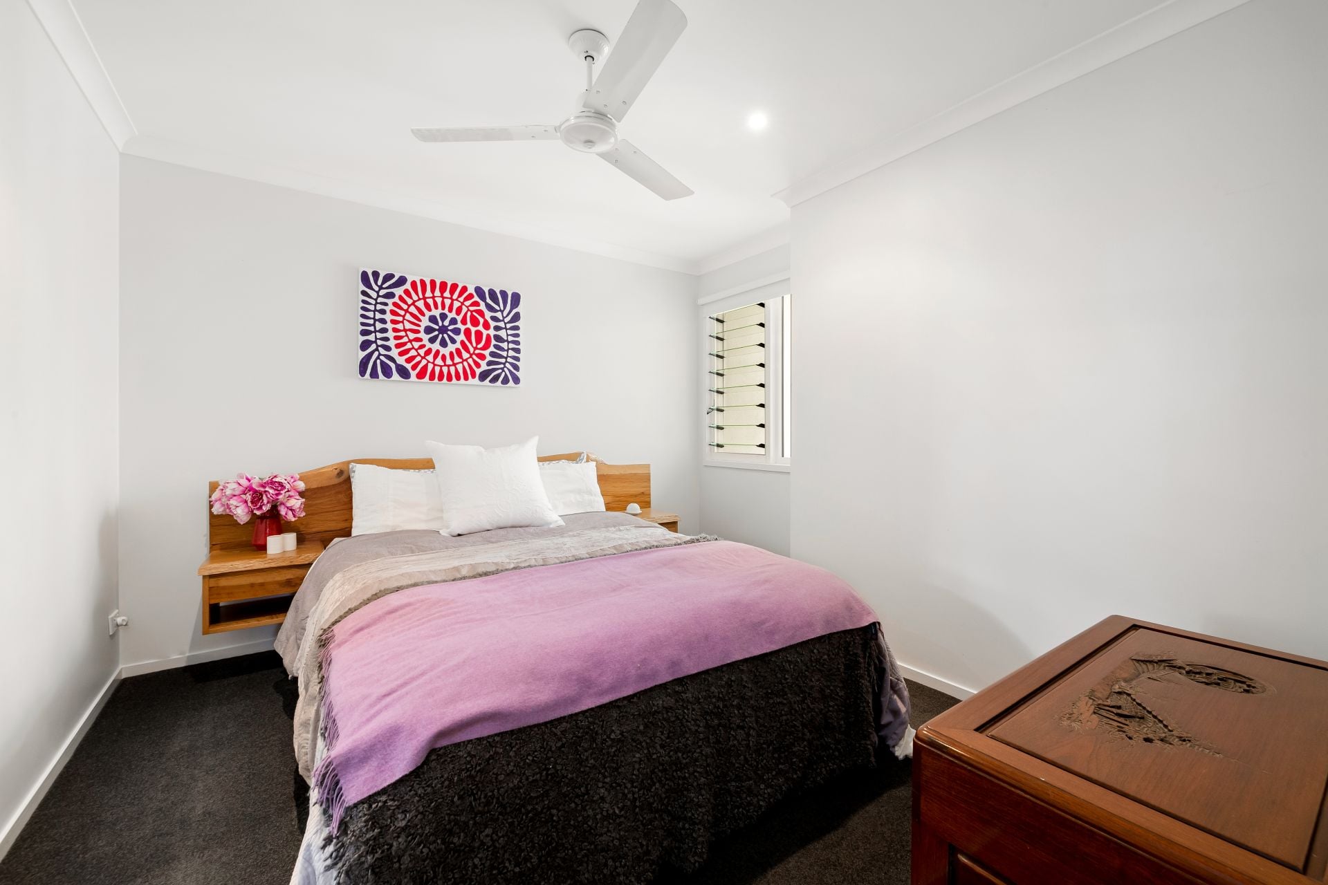 22/7 Box Street Buderim QLD, Buderim - Thumbnail 8
